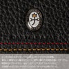カステルバジャック スレッド 二つ折り財布 CASTELBAJAC cb-036623