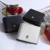 カステルバジャック スレッド 二つ折り財布 CASTELBAJAC cb-036623
