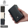 カステルバジャック スレッド ミドル財布 CASTELBAJAC cb-036624
