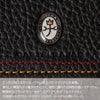 カステルバジャック スレッド ミドル財布 CASTELBAJAC cb-036624