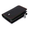 カステルバジャック スレッド ミドル財布 CASTELBAJAC cb-036624