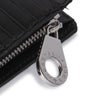 カステルバジャック スレッド ミドル財布 CASTELBAJAC cb-036624