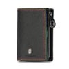 カステルバジャック スレッド ミドル財布 CASTELBAJAC cb-036624