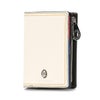カステルバジャック スレッド ミドル財布 CASTELBAJAC cb-036624