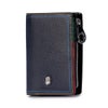 カステルバジャック スレッド ミドル財布 CASTELBAJAC cb-036624