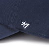 フォーティーセブン 47 CLEAN UP 帽子 47 47cleanup-d