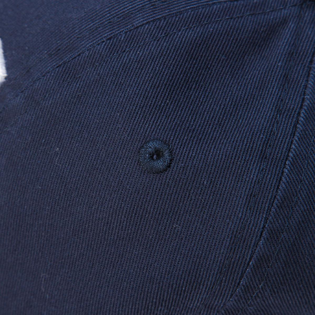 フォーティーセブン 47 CLEAN UP 帽子 47 47cleanup-d