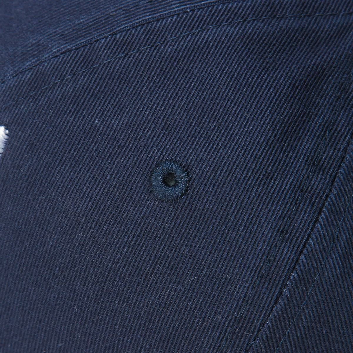 フォーティーセブン 47 CLEAN UP 帽子 47 47cleanup-y