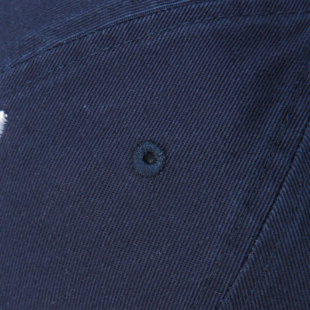 フォーティーセブン 47 CLEAN UP 帽子 47 47cleanup-y