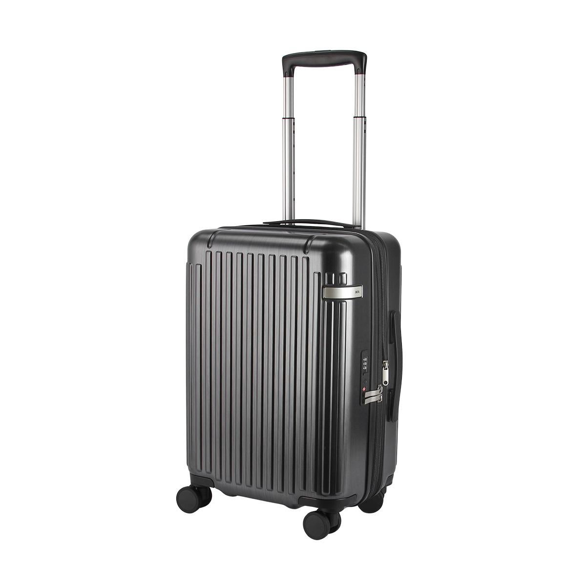 トーキョーレーベル ピリエ スーツケース ace. TOKYO LABEL tokyo-05701