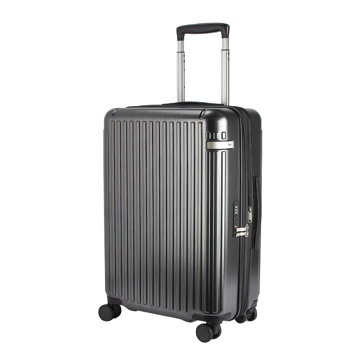 トーキョーレーベル ピリエ スーツケース ace. TOKYO LABEL tokyo-05702