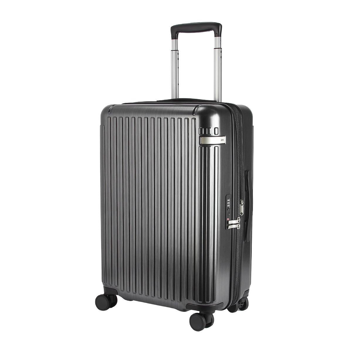 トーキョーレーベル ピリエ スーツケース ace. TOKYO LABEL tokyo-05702