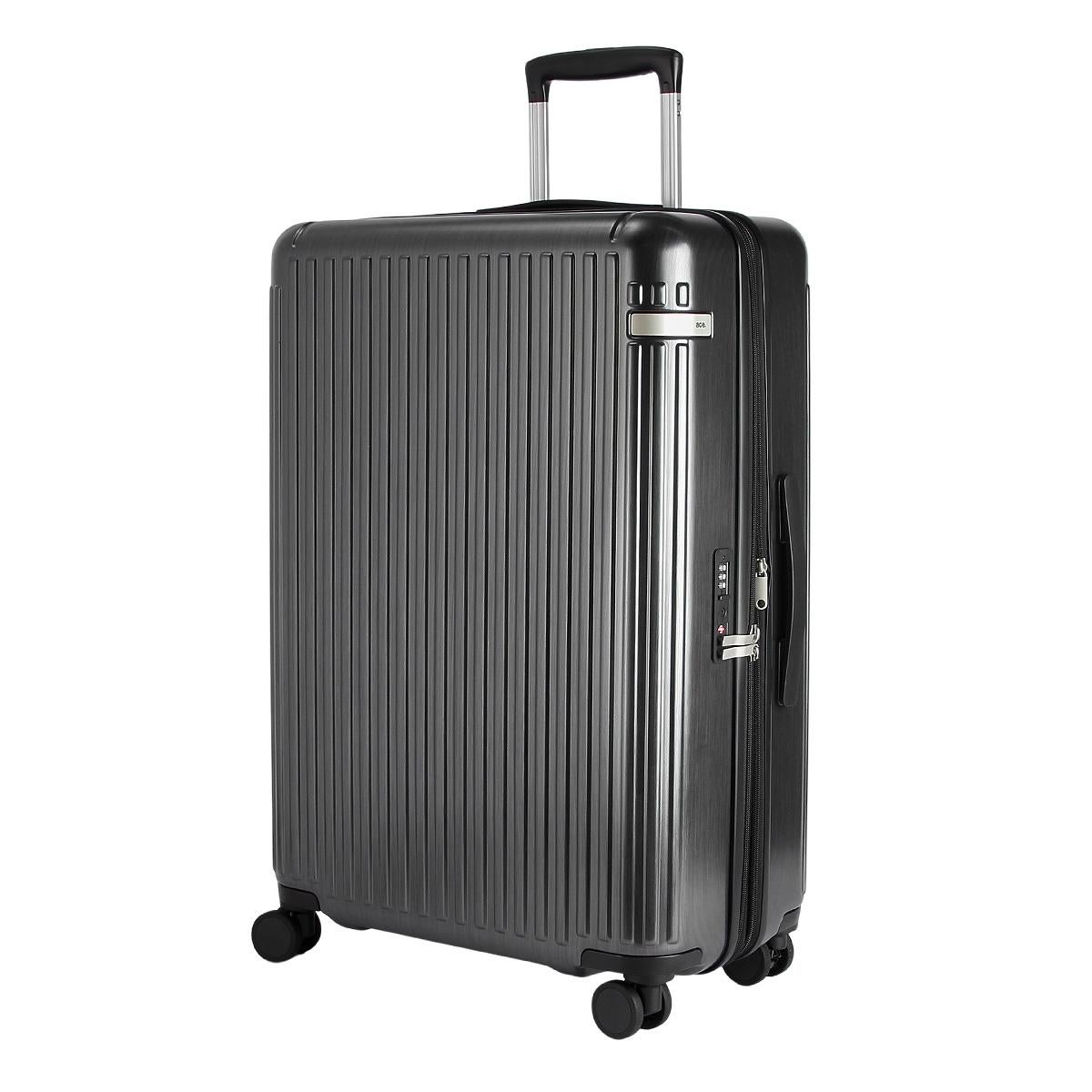 トーキョーレーベル ピリエ スーツケース ace. TOKYO LABEL tokyo-05703