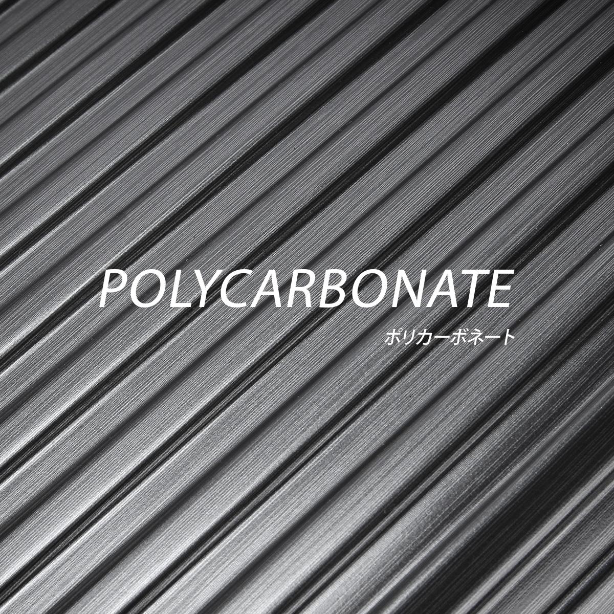 トーキョーレーベル ピリエ スーツケース ace. TOKYO LABEL tokyo-05704