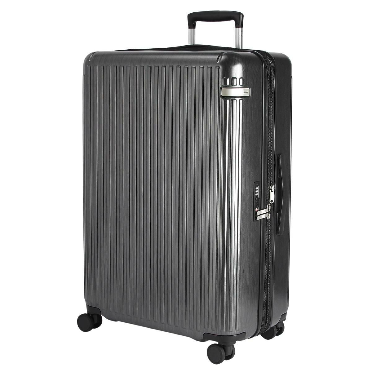 トーキョーレーベル ピリエ スーツケース ace. TOKYO LABEL tokyo-05704