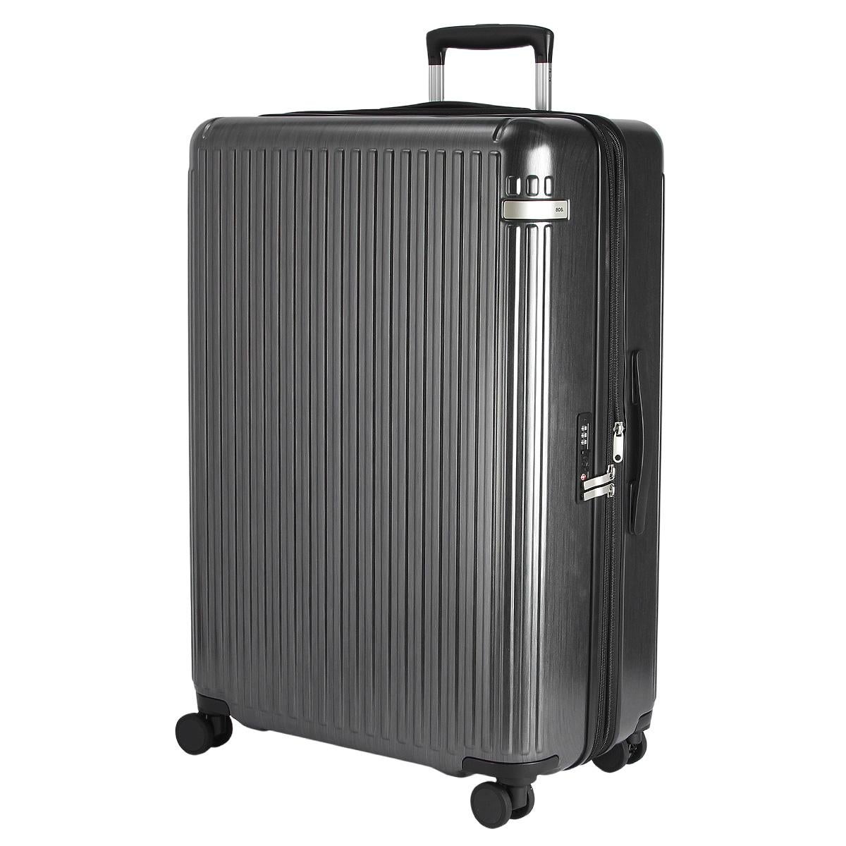 トーキョーレーベル ピリエ スーツケース ace. TOKYO LABEL tokyo-05704