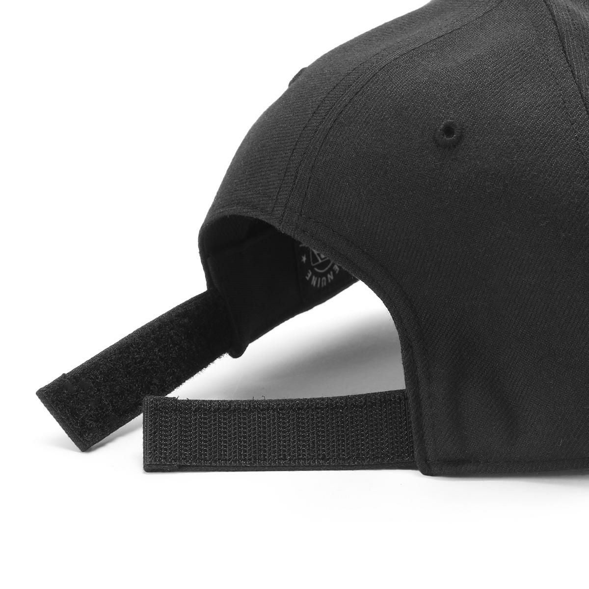 フォーティーセブン 47 MVP 帽子 47 47mvp-y