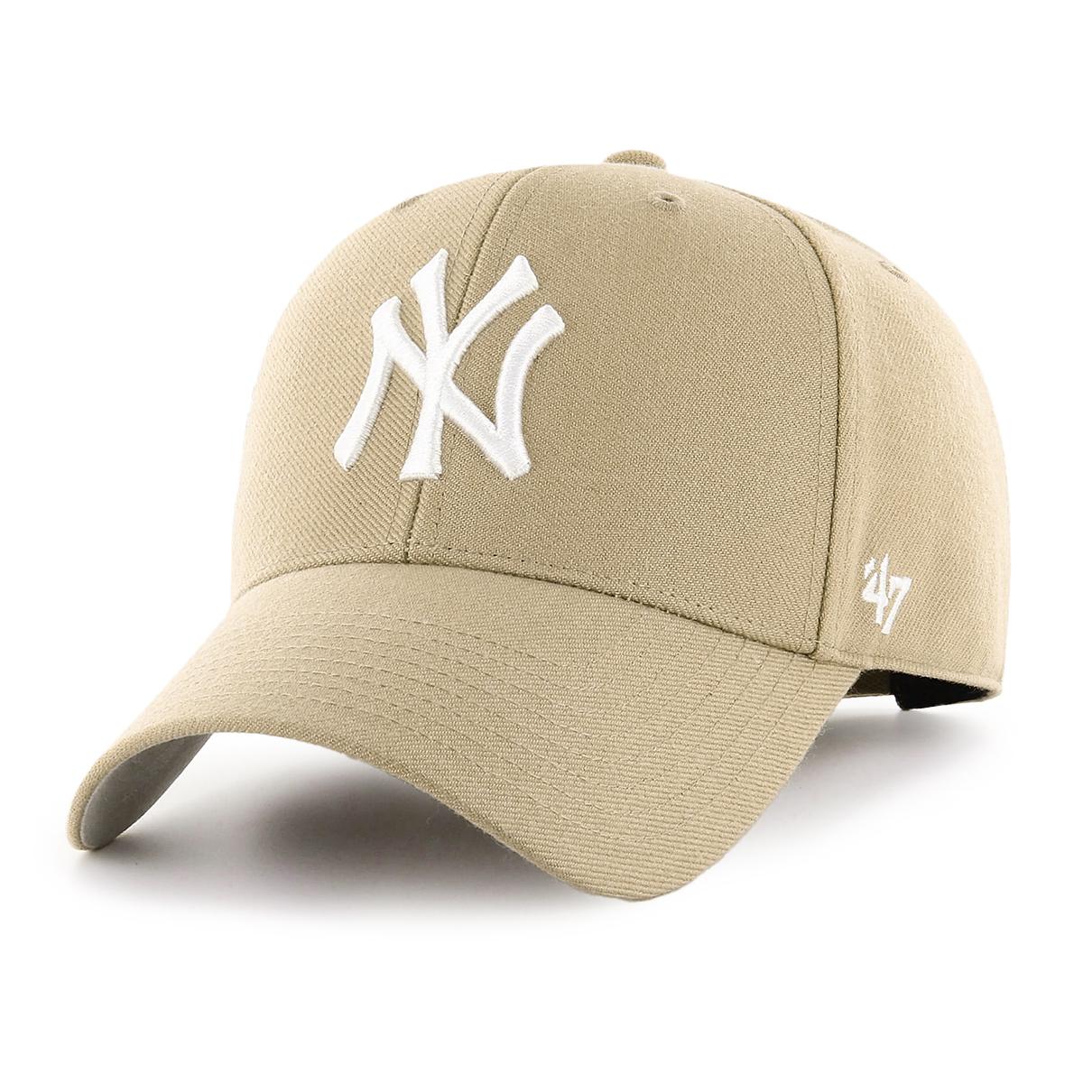 フォーティーセブン 47 MVP 帽子 47 47mvp-y