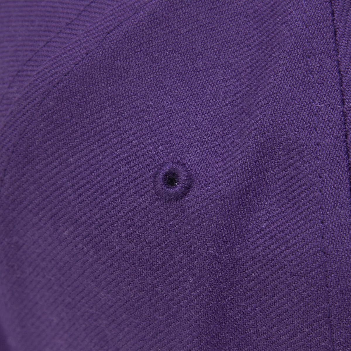 フォーティーセブン 47 CAPTAIN 帽子 47 sure-shot-cpt-y