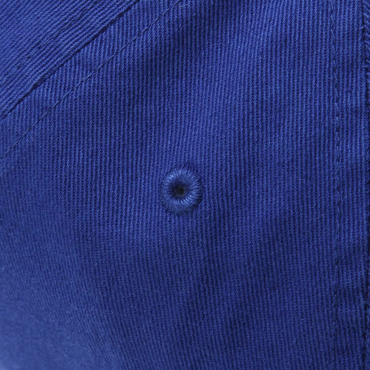 フォーティーセブン 47 CLEAN UP 帽子 47 br47cleanup-d