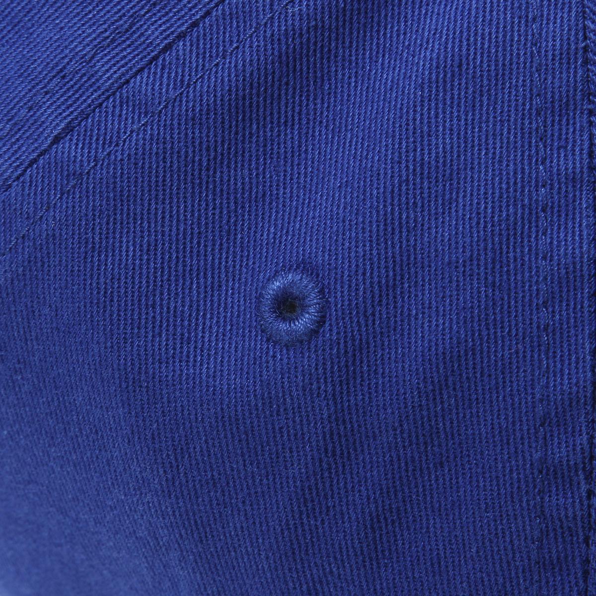 フォーティーセブン 47 CLEAN UP 帽子 47 br47cleanup-d