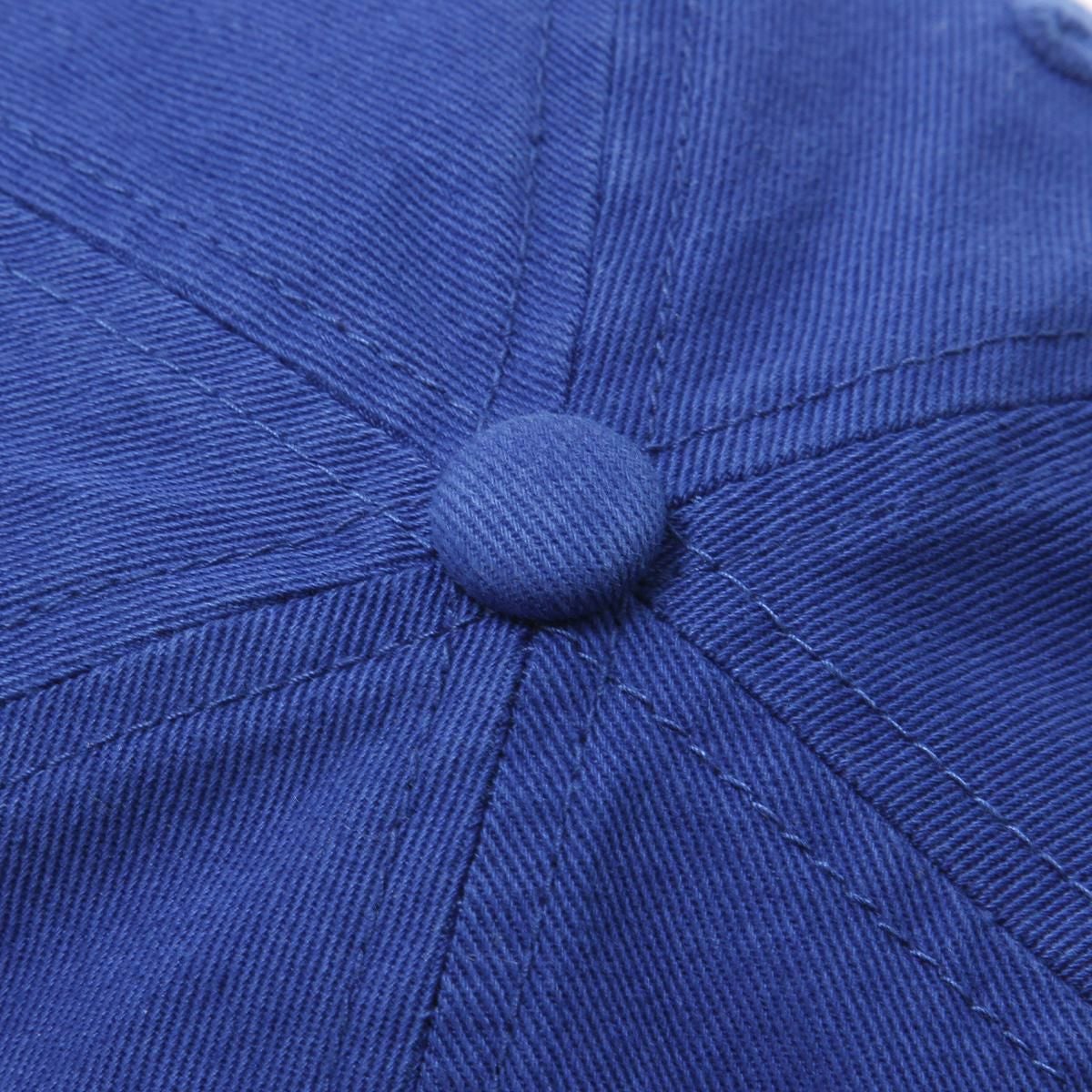 フォーティーセブン 47 CLEAN UP 帽子 47 br47cleanup-d