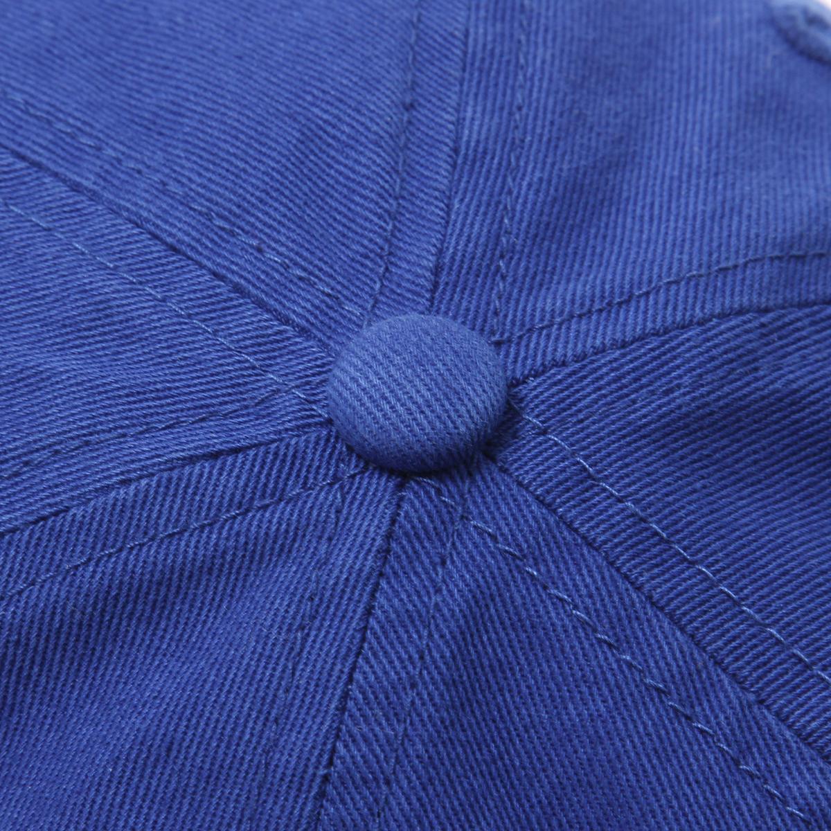 フォーティーセブン 47 CLEAN UP 帽子 47 br47cleanup-d