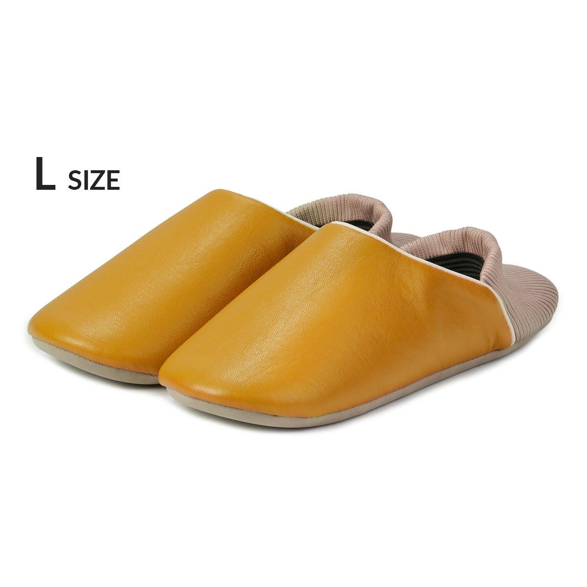 オクムラ    oku-room-shoes