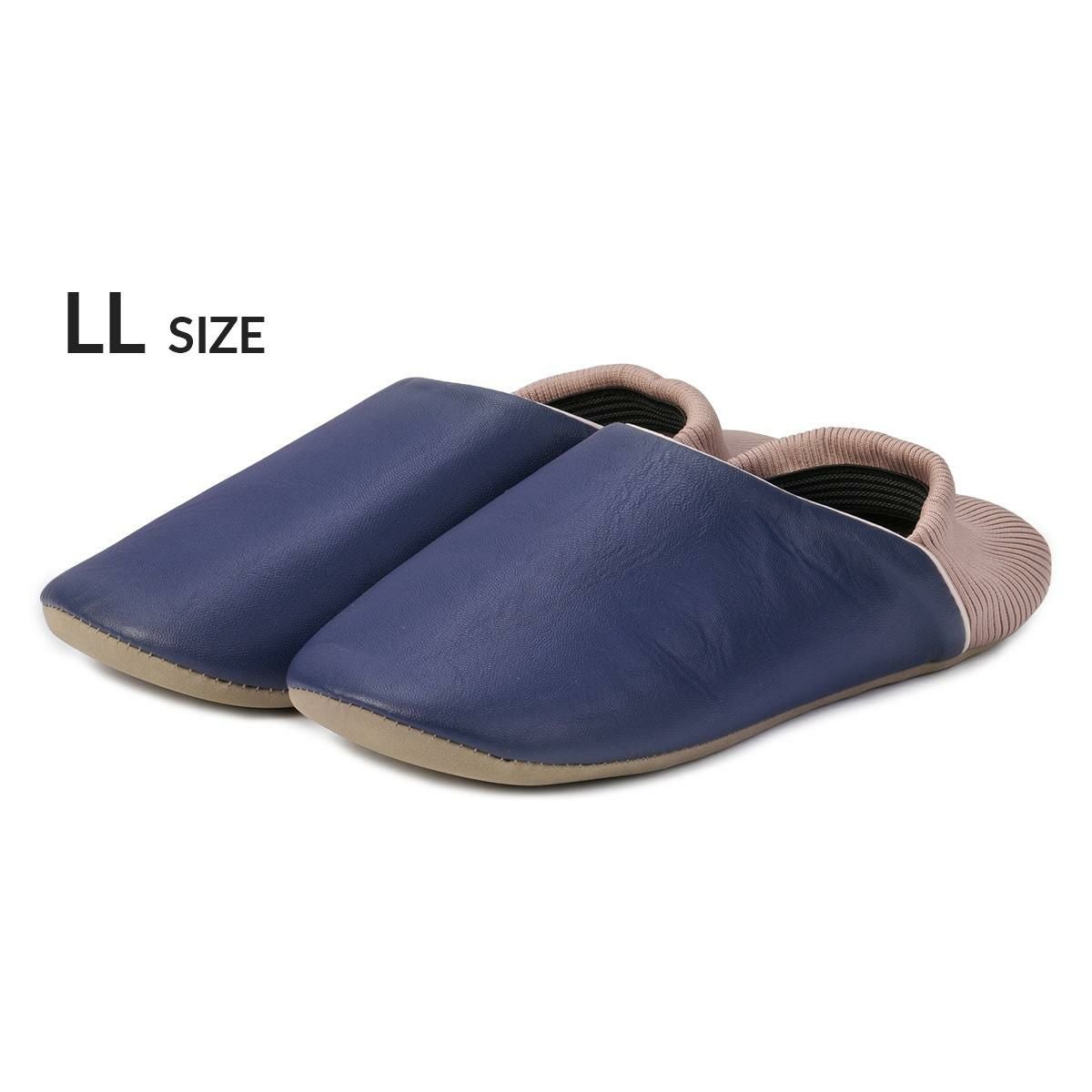 オクムラ    oku-room-shoes