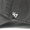 フォーティーセブン 47 CLEAN UP 帽子 47 br47cleanup-y