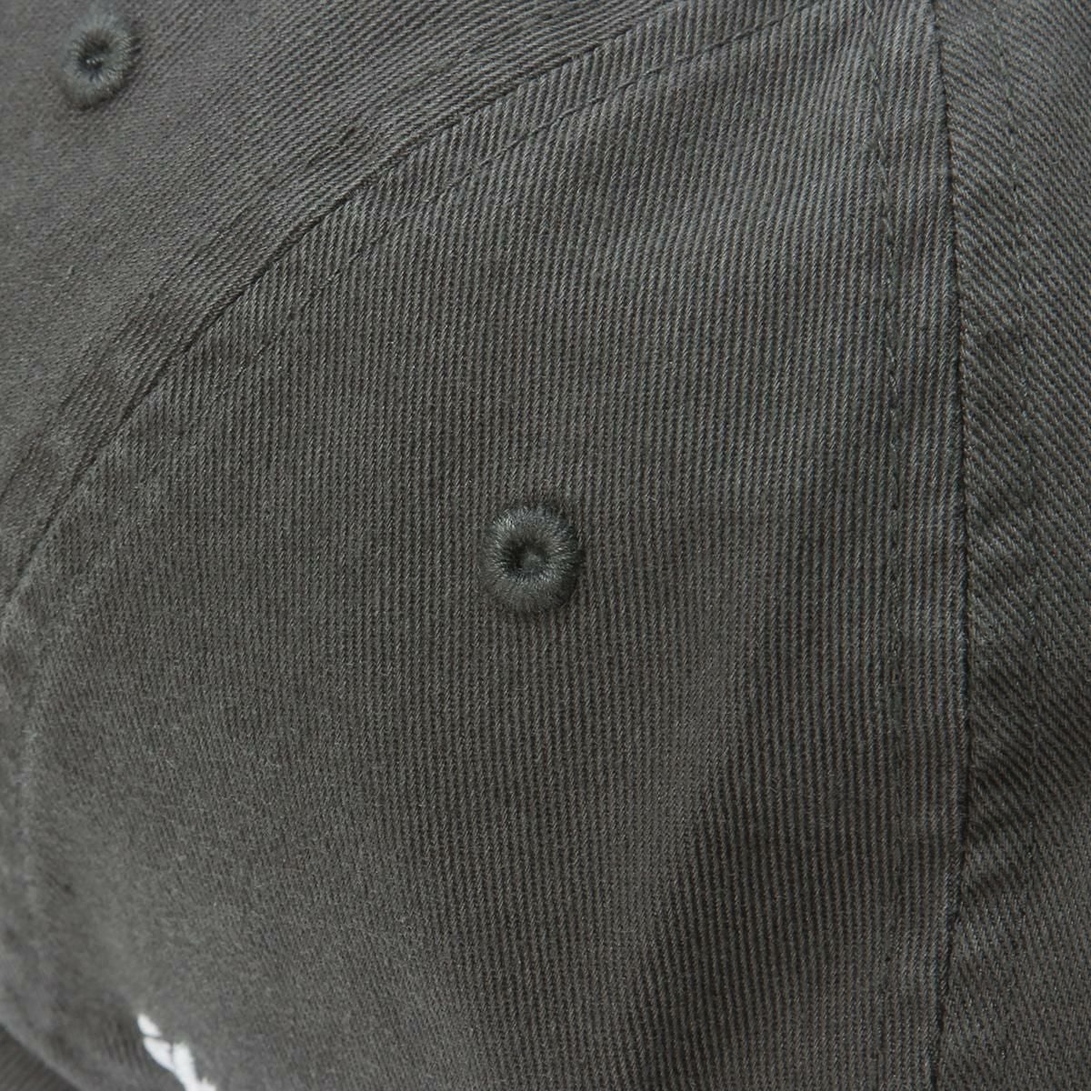 フォーティーセブン 47 CLEAN UP 帽子 47 br47cleanup-y