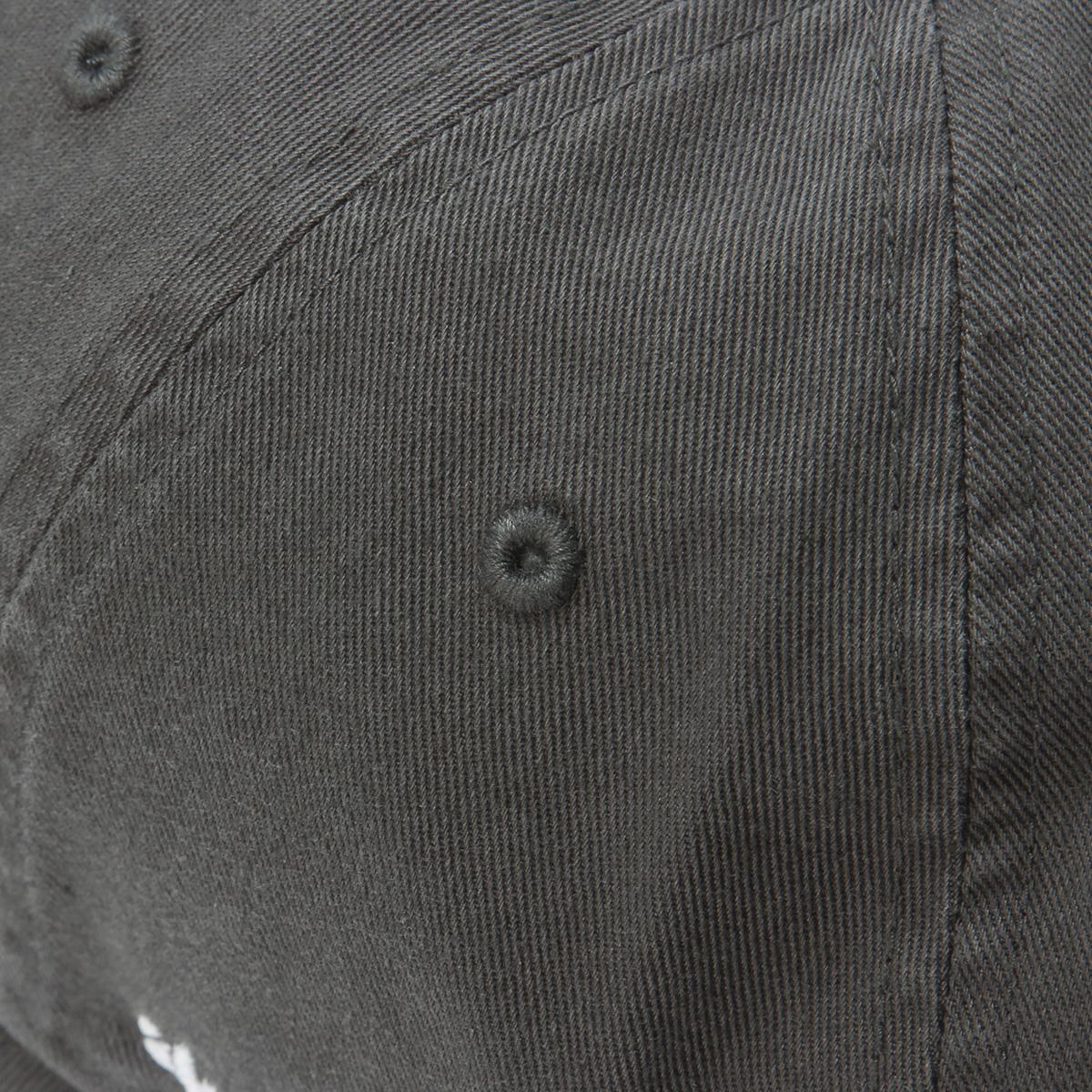 フォーティーセブン 47 CLEAN UP 帽子 47 br47cleanup-y