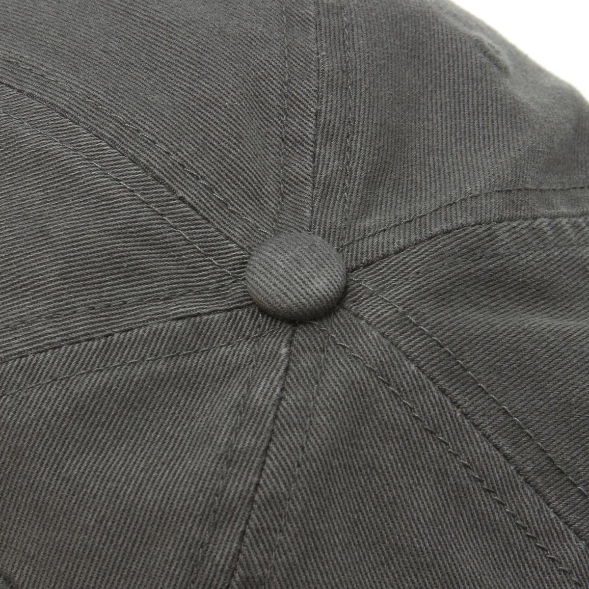 フォーティーセブン 47 CLEAN UP 帽子 47 br47cleanup-y