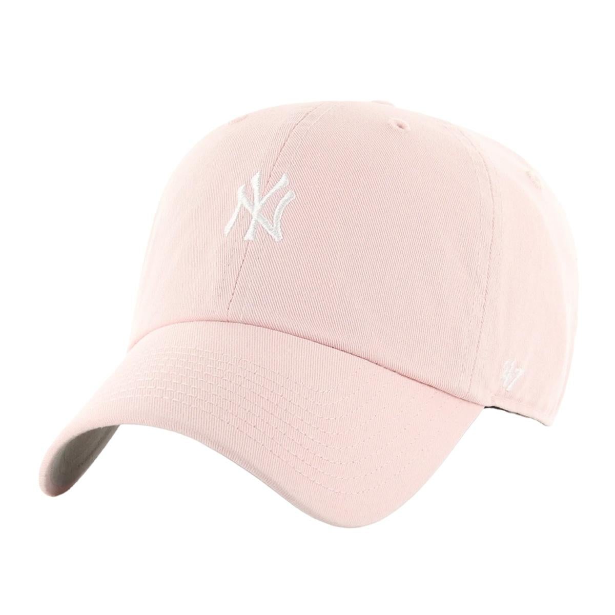 フォーティーセブン 47 CLEAN UP 帽子 47 br47cleanup-y