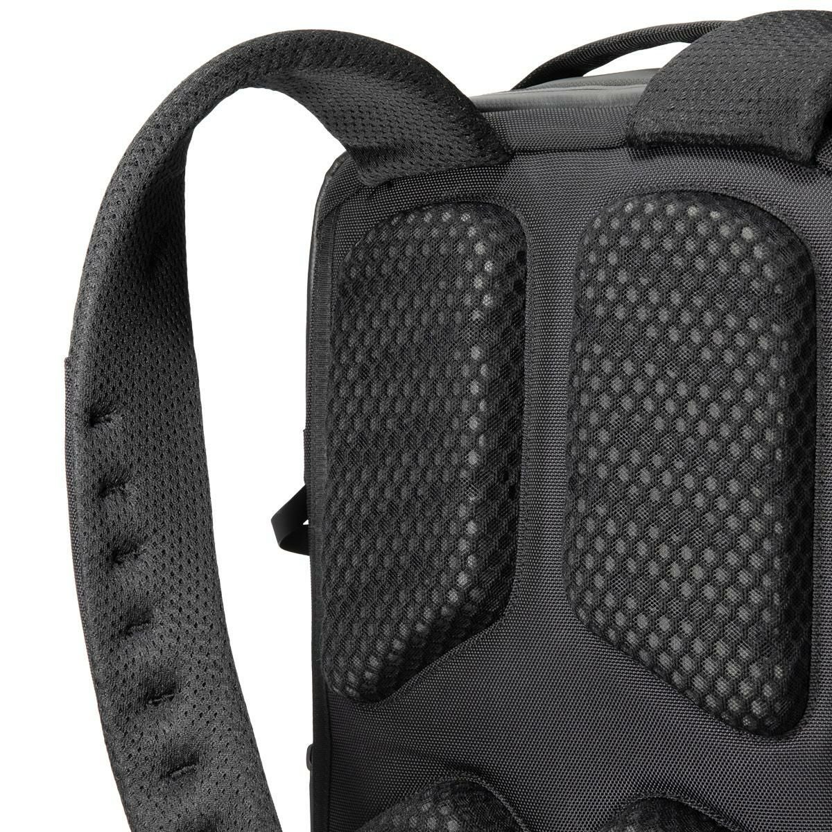 エース ジーンレーベル ラグレンティスエア5 ビジネスリュック ace.GENE LABEL gene-68671