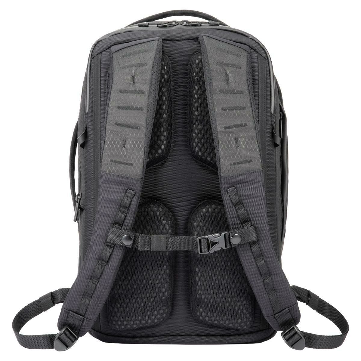 エース ジーンレーベル ラグレンティスエア5 ビジネスリュック ace.GENE LABEL gene-68671