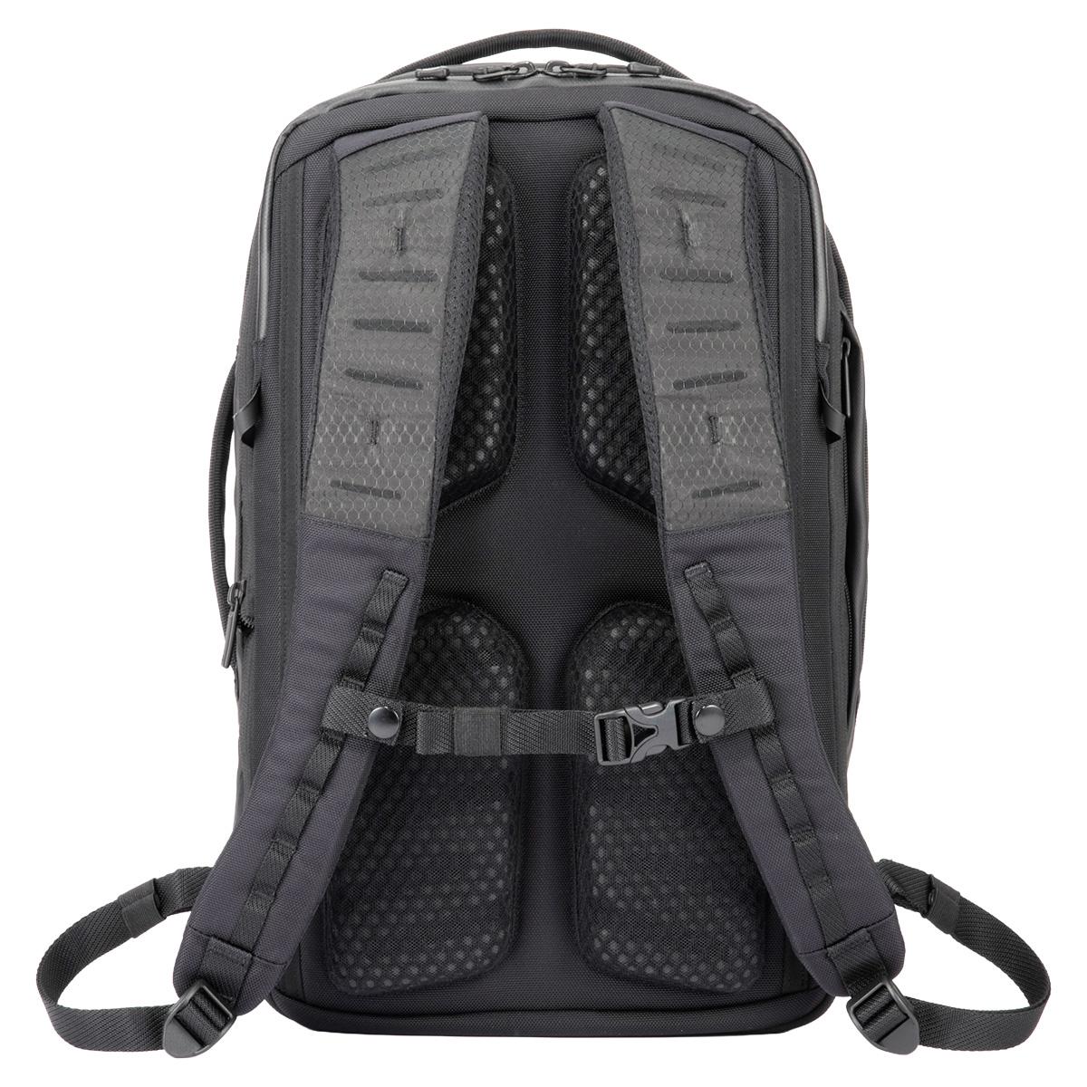 エース ジーンレーベル ラグレンティスエア5 ビジネスリュック ace.GENE LABEL gene-68671