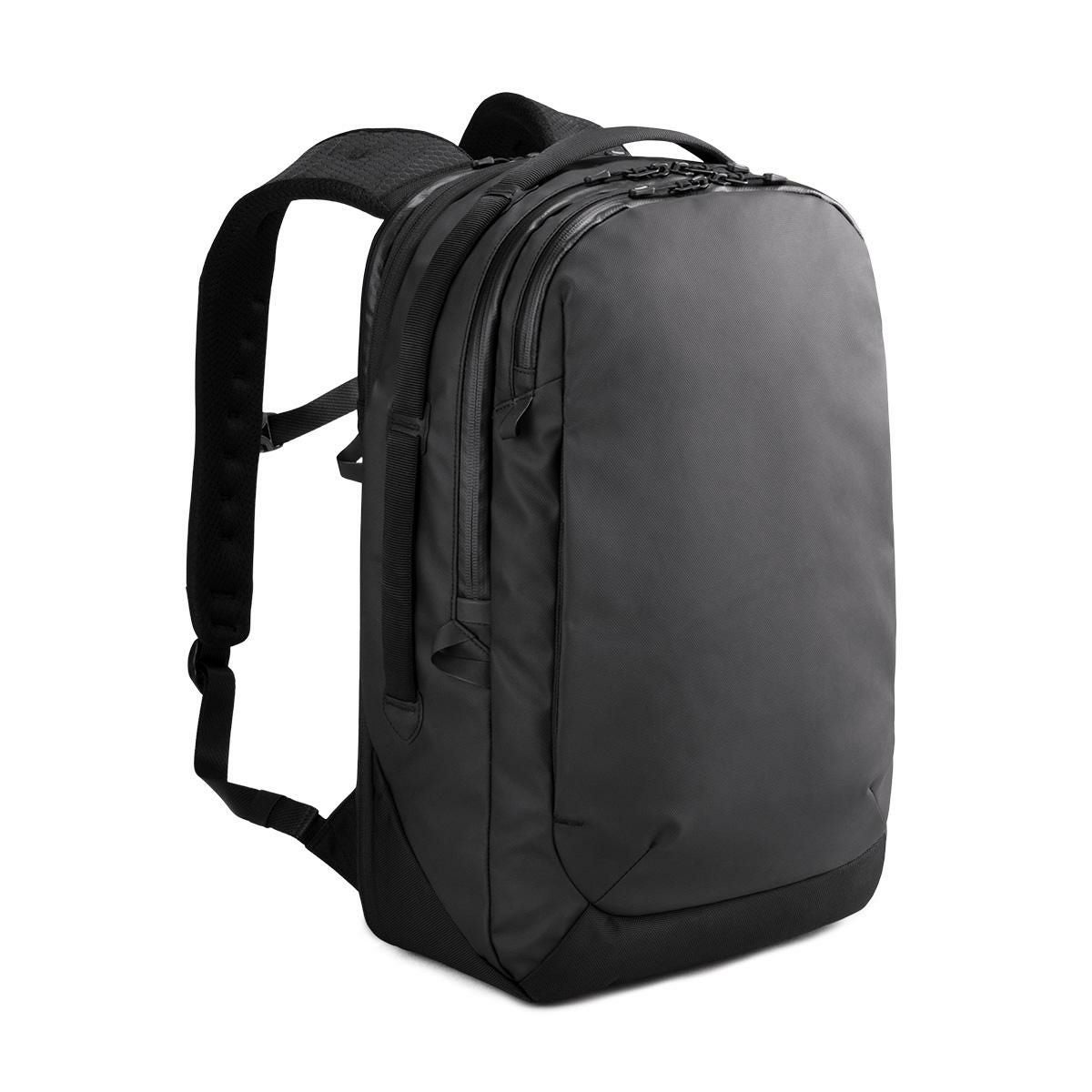 エース ジーンレーベル ラグレンティスエア5 ビジネスリュック ace.GENE LABEL gene-68671