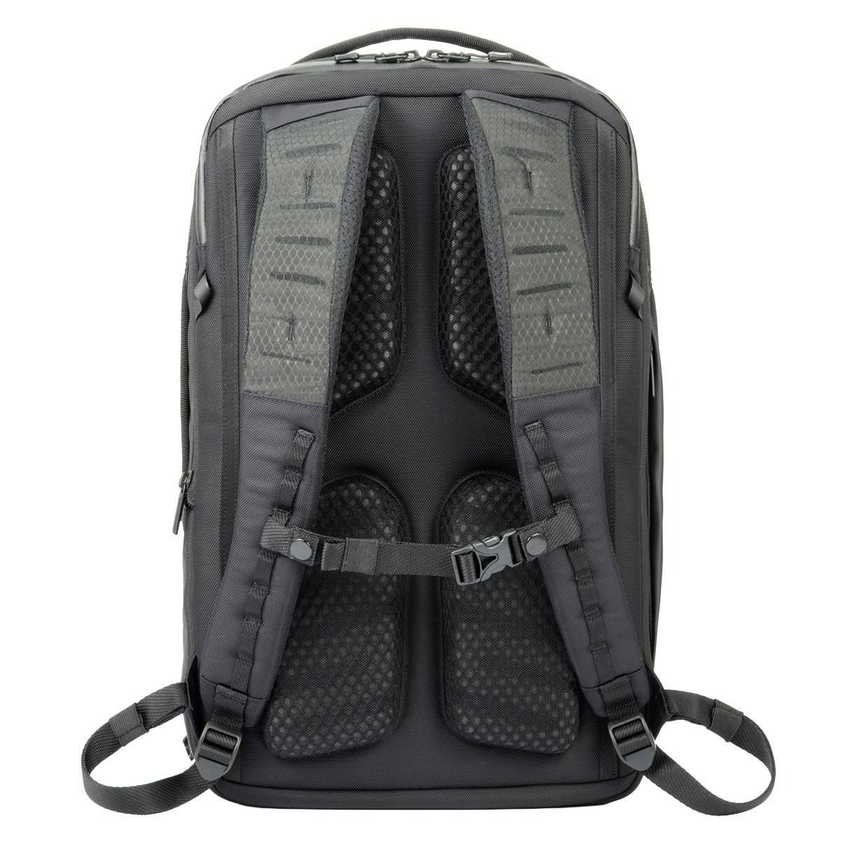 エース ジーンレーベル ラグレンティスエア5 ビジネスリュック ace.GENE LABEL gene-68672