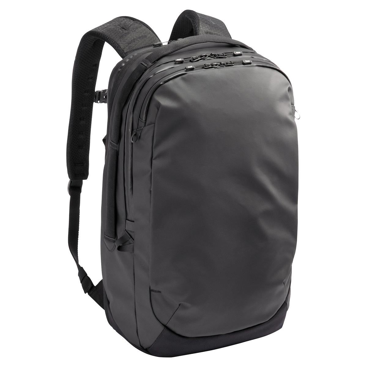 エース ジーンレーベル ラグレンティスエア5 ビジネスリュック ace.GENE LABEL gene-68672