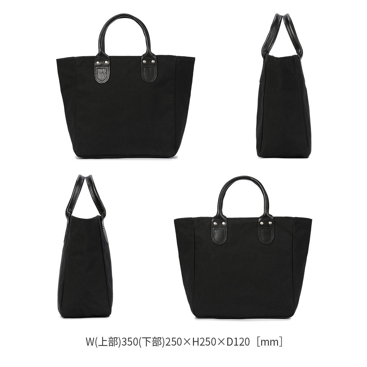 クリード F-8 トートバッグ Creed creed-456c89n