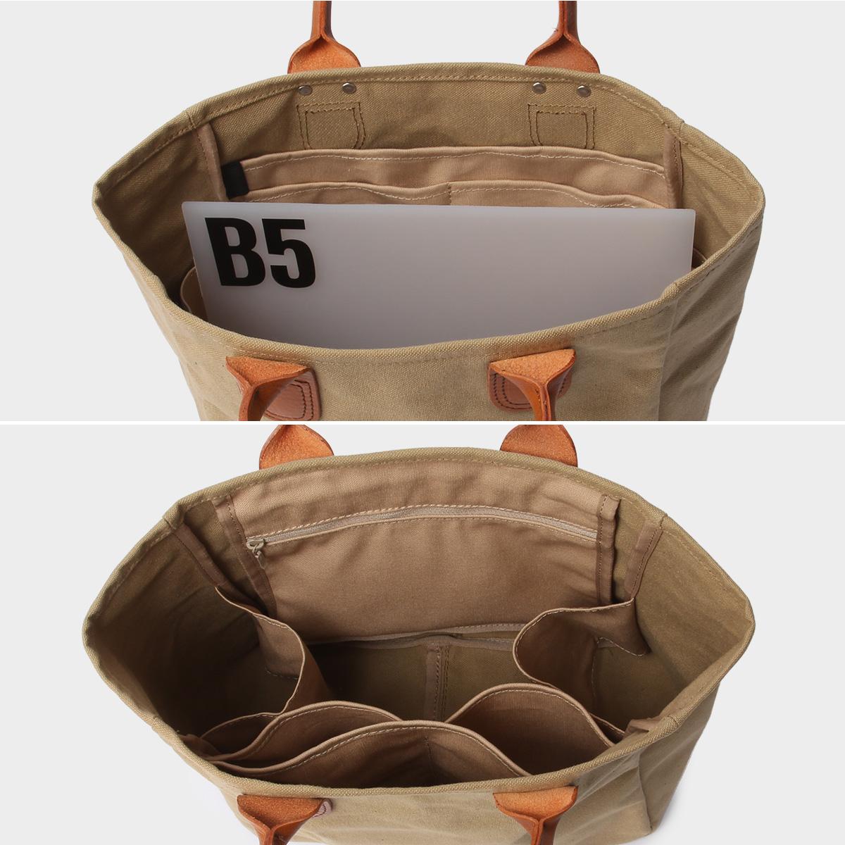 クリード F-8 トートバッグ Creed creed-456c89n