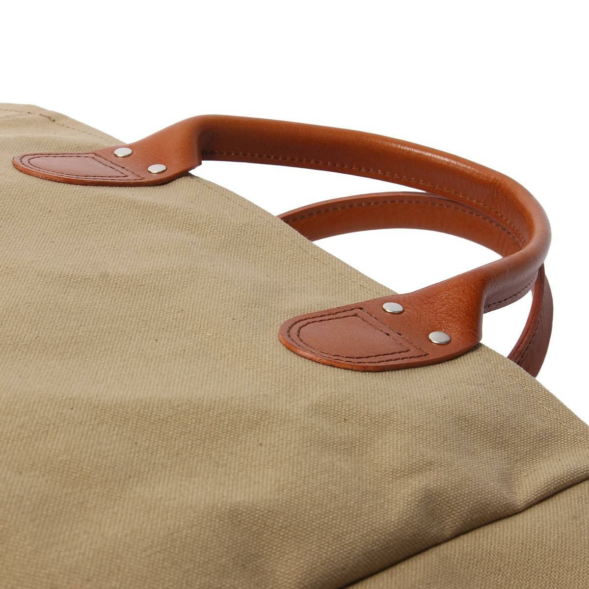 クリード F-8 トートバッグ Creed creed-456c89n