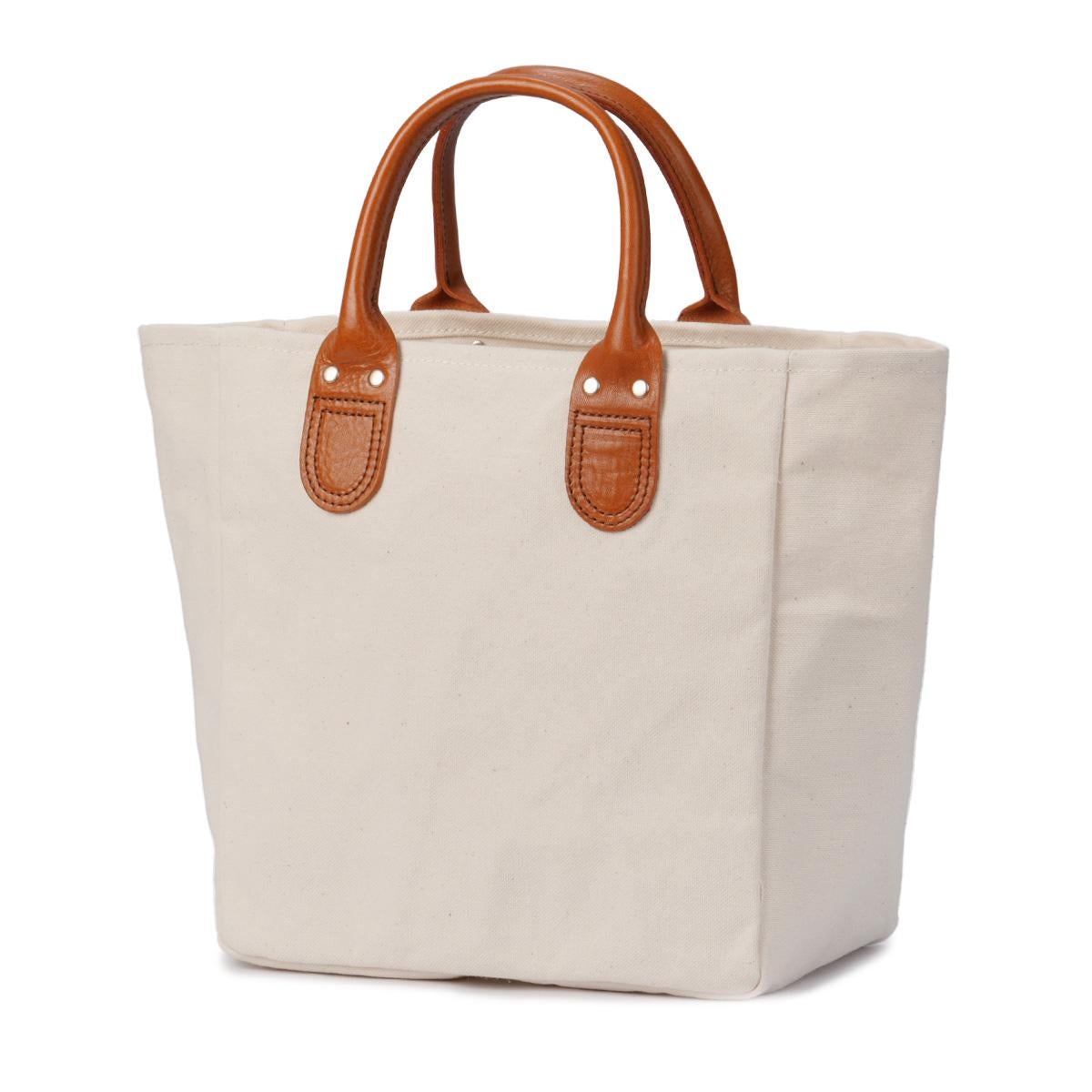 クリード F-8 トートバッグ Creed creed-456c89n