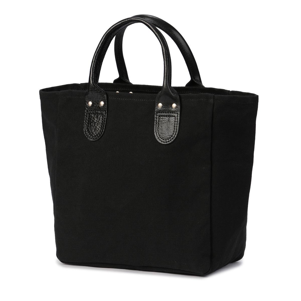 クリード F-8 トートバッグ Creed creed-456c89n