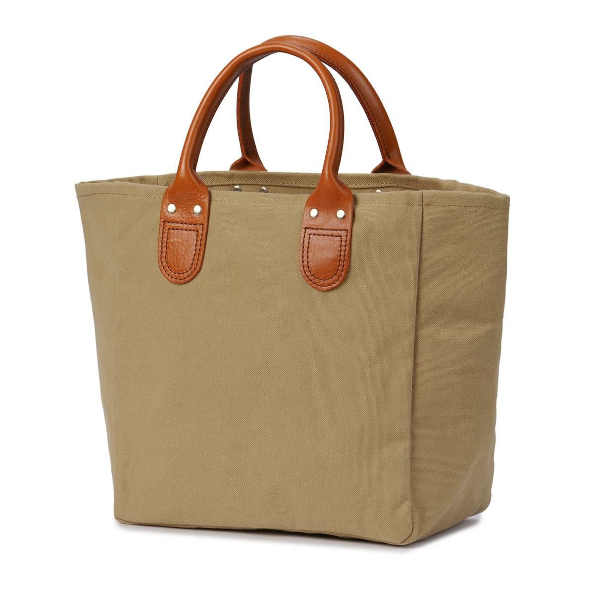 クリード F-8 トートバッグ Creed creed-456c89n