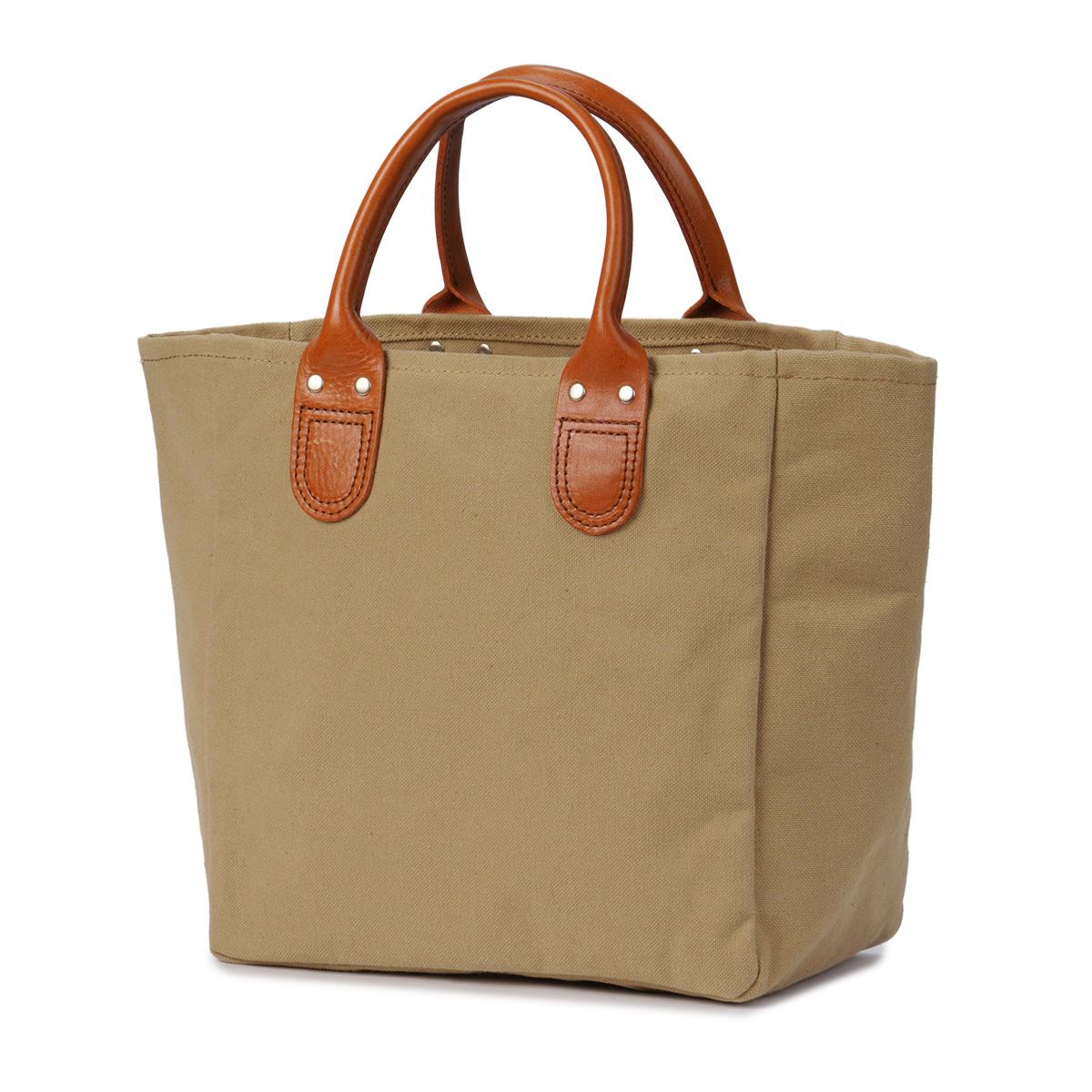 クリード F-8 トートバッグ Creed creed-456c89n