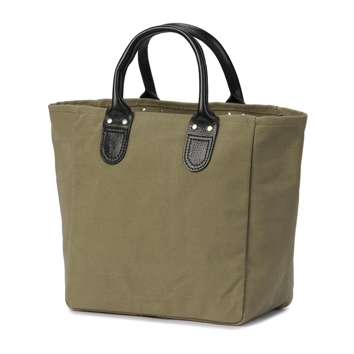 クリード F-8 トートバッグ Creed creed-456c89n