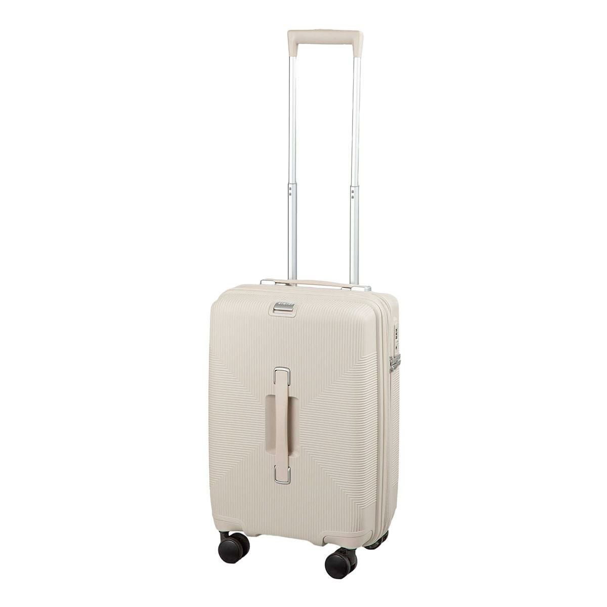 リミニ スーツケース Sサイズ SS 機内持ち込み RIMINI INJ417 05821