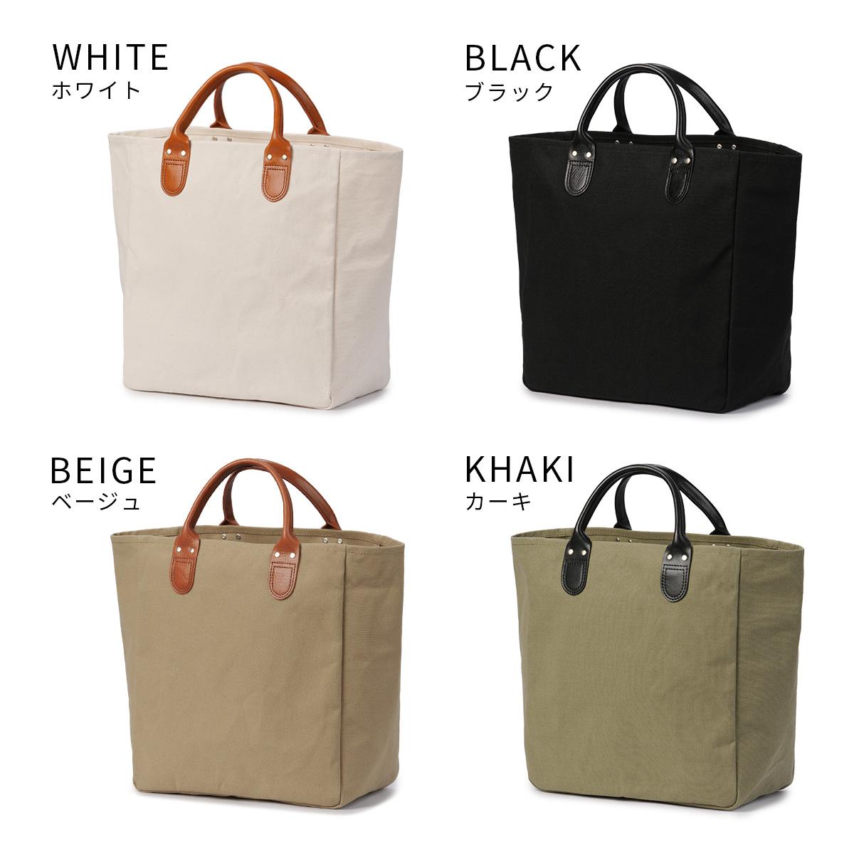 クリード F-8 トートバッグ Creed creed-456c75n